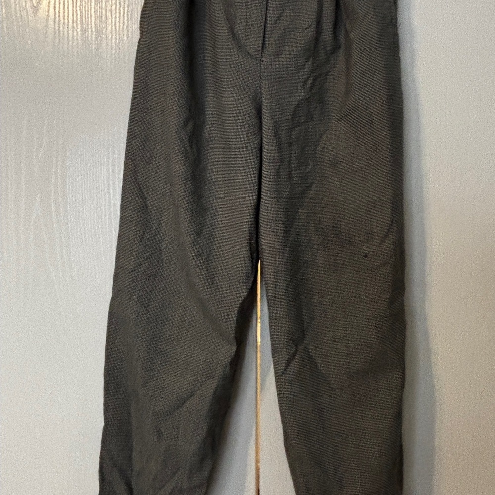 Austin Reed Classic Straight-Leg Trousers